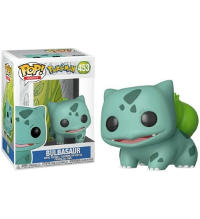 Funko POP! Figuras ▻ compre online