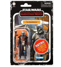 hasbro kenner