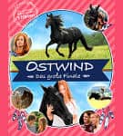 Ostwind Cromos