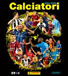 Calciatori Cromos & Cards