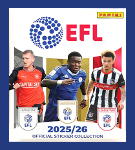 Futebol Internacional