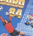 Euro 84 (França 1984)
