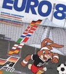 Euro 88 (Alemanha 1988)