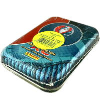 Panini EURO 2016 Adrenalyn XL - Pocket Tin