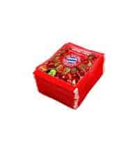 Panini FC Bayern Munich 2012 2013 cromos - 50 saquetas