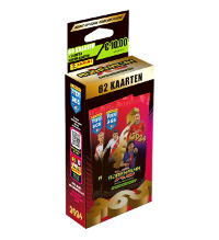 Panini FIFA 365 2024 Adrenalyn XL - Eco Blister