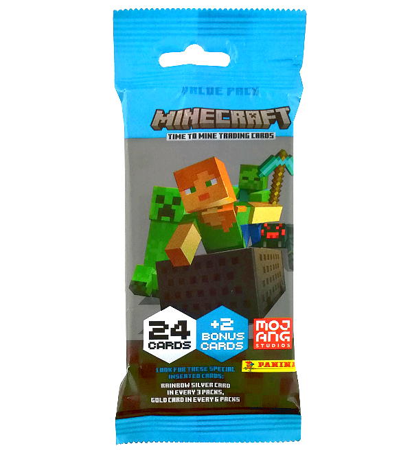 Carta do minecraft imprimir