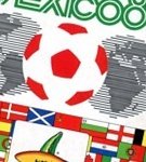 Mexico 86 (1986)
