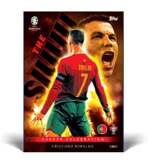 2025 Topps Finest Uefa Checklist Fayina Michaela