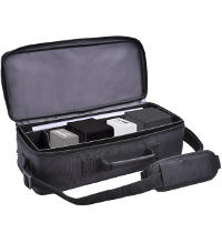 Ultra Pro Deluxe Gaming Trove - Sacola